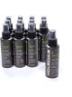 Molecule Fabric Refresher Refresher 4 oz Pump Bottle Fire Retardant