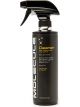 Molecule Detailer - Race Car Cleaner - 16 oz Spray Bottle - Each (MOLMLVC161)