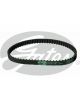 Gates PowerGrip Timing Belt