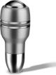 Momo Automotive Accessories Shifter Knob Automatico Set Screw Attachm