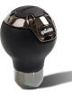Momo Automotive Accessories Shifter Knob Gotham Set Screw Attachment A