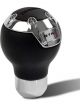 Momo Automotive Accessories Shifter Knob GTR 2 Set Screw Attachment Al