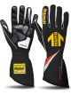 Momo Automotive Accessories Gloves Corsa R Driving FIA 8856/2000