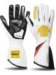 Momo Automotive Accessories Gloves Corsa R Driving FIA 8856/2000