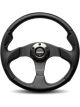 Momo Automotive Accessories Steering Wheel Jet 350 mm Diameter 3 Sp