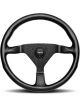 Momo Automotive Accessories Steering Wheel Monte Carlo 320 mm Diame