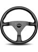 Momo Automotive Accessories Steering Wheel Monte Carlo 320 mm Diame
