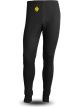 Momo Automotive Accessories Underwear Bottom Comfort Tech FIA Ap