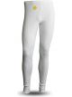 Momo Automotive Accessories Underwear Bottom Comfort Tech FIA Ap