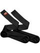 Momo Automotive Accessories Socks Comfort Tech FIA Approved Nome
