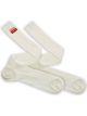 Momo Automotive Accessories Socks Comfort Tech FIA Approved Nome