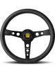 Momo Automotive Accessories Steering Wheel Heritage Prototipo 350 m