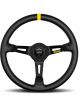 Momo Automotive Accessories Steering Wheel MOD 08 350 mm Diameter 3