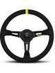 Momo Automotive Accessories Steering Wheel MOD 08 350 mm Diameter 3