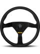 Momo Automotive Accessories Steering Wheel MOD 78 330 mm Diameter 3