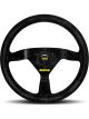 Momo Automotive Accessories Steering Wheel MOD 69 350 mm Diameter 3