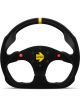 Momo Automotive Accessories Steering Wheel MOD 30 321 mm Diameter