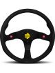 Momo Automotive Accessories Steering Wheel MOD 80 350 mm Diameter 3