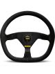 Momo Automotive Accessories Steering Wheel MOD 88 350 mm Diameter 3