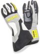 Momo Automotive Accessories Gloves Xtreme Pro Driving FIA 8856/2000 (R530 GN11)