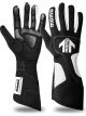 Momo Automotive Accessories Gloves Xtreme Pro Driving FIA 8856/2000 (R530 NN10)