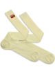 Momo Automotive Accessories Socks FIA Approved Nomex White Medium Pair
