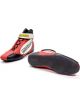 Momo Automotive Accessories Shoe GT Pro Driving Mid-Top FIA 8856/200 (R576 R45)
