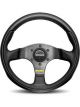 Momo Automotive Accessories Steering Wheel Team 300 mm Diameter 3 S