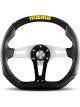 Momo Automotive Accessories Steering Wheel Trek 350 mm Diameter D-S
