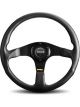 Momo Automotive Accessories Steering Wheel TUner 350 mm Diameter 3