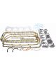 Mopar Performance Engine Gasket Set - Full - Mopar 426 Hemi - Kit