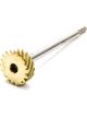 Mopar Performance Oil Pump Drive Shaft Steel Billet Roller Camshafts