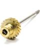 Mopar Performance Oil Pump Drive Shaft Steel Roller Camshafts Milodo