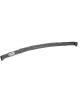 Mopar Performance Leaf Spring Competition Driver Side Multi-Leaf 280 (p4120864)