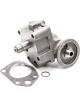 Mopar Performance Oil Pump Wet Sump Internal High Volume Mopar B / R