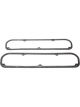 Mopar Performance Valve Cover Gasket Rubber Small Block Mopar Pair