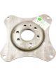 Mopar Performance Flexplate SFI 29.1 Steel Internal Balance 6-Bolt