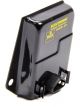 Mopar Performance Voltage Regulator - Muscle Car - Mopar - Each