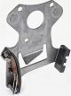 Mopar Performance Timing Chain Tensioner Steel Natural Small Block M