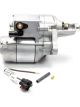 Mopar Performance Starter Lightweight Natural Small Block Mopar
