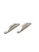 Mopar Performance Crankshaft Key Woodruff 3/16 x 1-3/8 in 0 Degree O