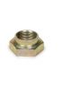 Motive Gear Pinion Nut For Toyota S- 7.8 4 CYL.- 7.8 6 CYL