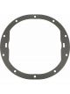 Motive Gear Differential Cover Gasket Composite 8.5 / 8.625 in GM 10-
