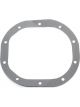 Motive Gear Differential Cover Gasket - Paper - GM 7.5 in - Each