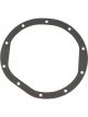 Motive Gear Gasket GM 8.5in Front