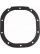 Motive Gear Gasket Ford 8.8in