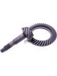 Motive Gear Ring and Pinion Performance 3.73 Ratio 27 Spline Pinion