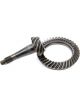 Motive Gear Ring and Pinion Performance 3.55 Ratio 29 Spline Pinion