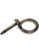 Motive Gear Ring and Pinion Performance 3.55 Ratio 29 Spline Pinion