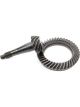 Motive Gear Ring and Pinion Performance 3.73 Ratio 29 Spline Pinion